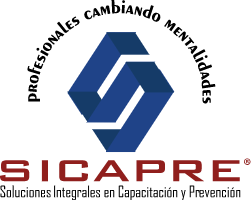 SICAPRE